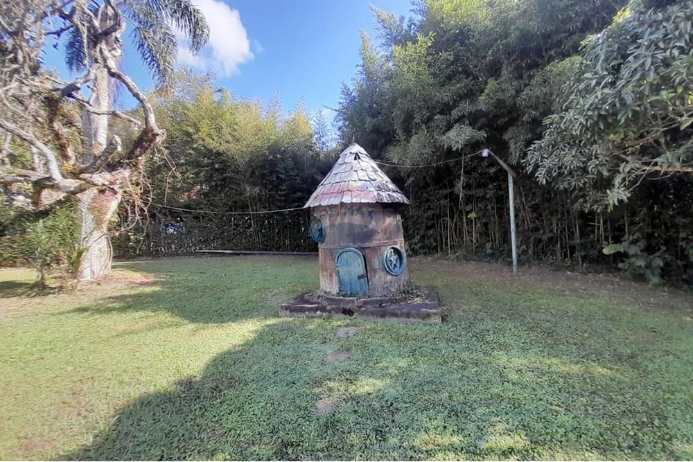 Chácara / Sítio / Fazenda - Venda - Teresópolis , Rio de Janeiro - Casa Boneca - Copia.jpg - 630191084-16