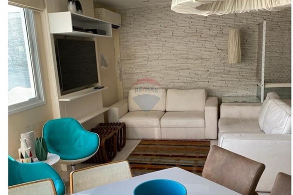 Cobertura - Venda - Niterói , Rio de Janeiro - COB VERA 16.jpeg - 631521012-48