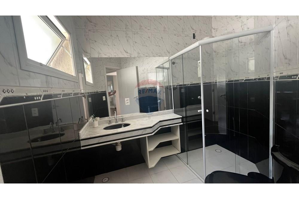 Casa de Condomínio - Venda - Arujá , São Paulo - WhatsApp Image 2026-02-12 at 15.17.32 (1).jpeg - 631491034-2