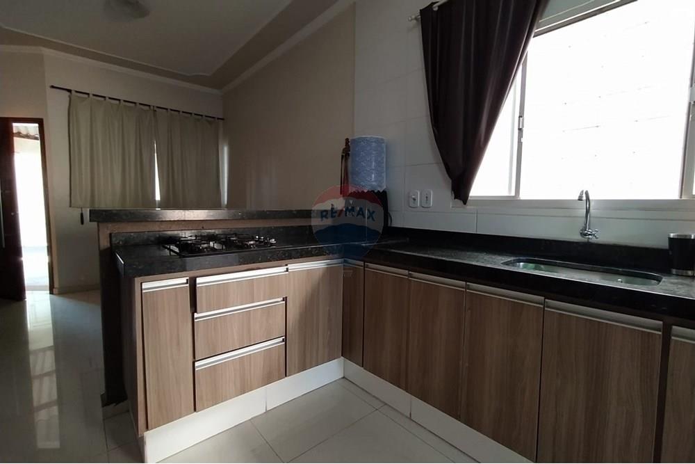 Casa - Venda - Promissão , São Paulo - 07.jpeg - 631441009-13