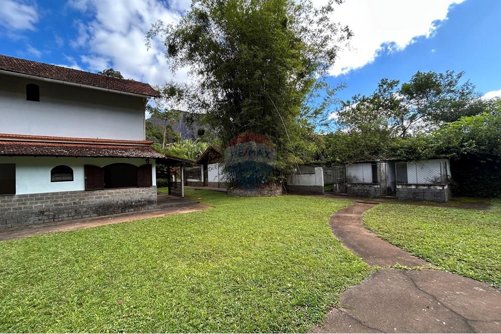 Casa - Venda - Nova Friburgo , Rio de Janeiro - IMG_1147.JPG - 630551085-25