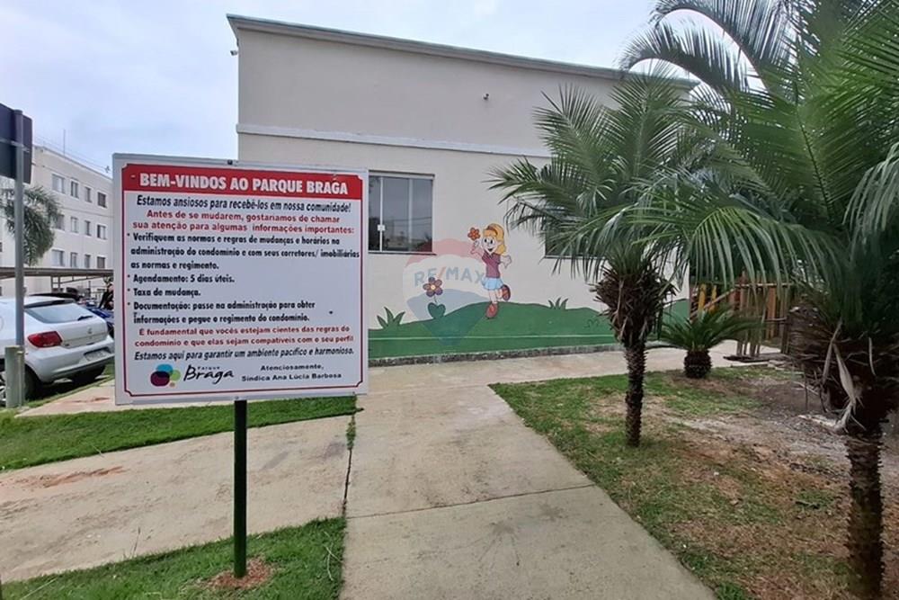 Apartamento - Alugar - Botucatu , São Paulo - Imagem do WhatsApp de 2025-04-28 à(s) 12.22.34_bdd72555.jpg - 630481079-98