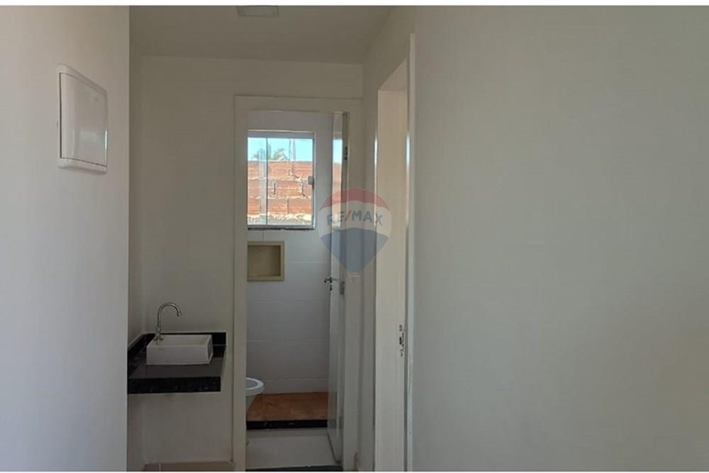 Casa - Venda - Cabo Frio , Rio de Janeiro - Imagem do WhatsApp de 2025-11-14 à(s) 12.58.38_b9d340e3.jpg - 631591004-38