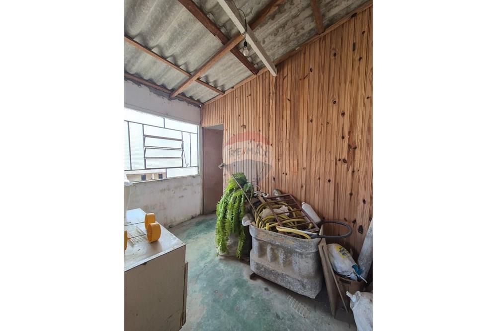 Casa - Venda - Apiaí , São Paulo - WhatsApp Image 2026-01-09 at 10.46.30 (2).jpeg - 630241006-18