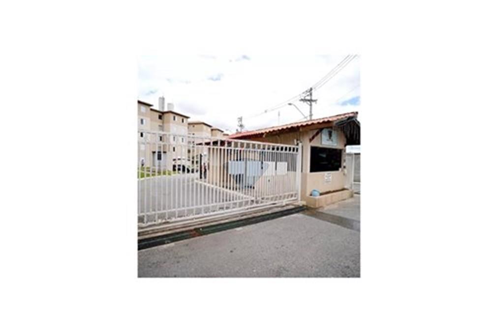 Apartamento - Alugar - Votorantim , São Paulo - L_84676168-99e3-4e47-b730-0ece74044035.jpg - 630601308-86