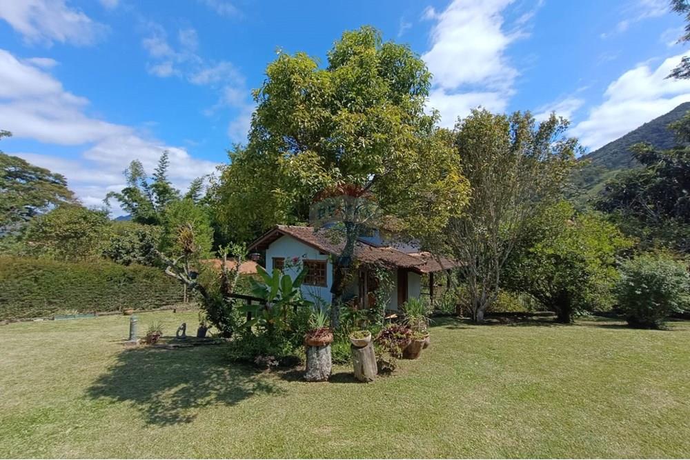 Casa - Venda - Teresópolis , Rio de Janeiro - WhatsApp Image 2025-12-15 at 16.20.40 (4).jpeg - 630191109-9