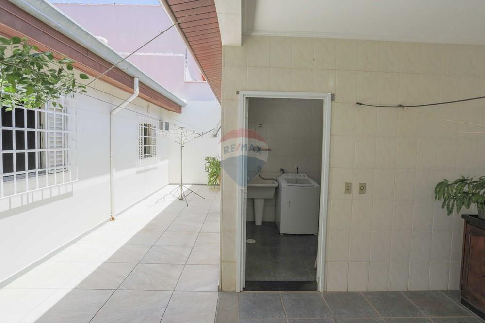 Casa - Venda - Sorocaba , São Paulo - IMG_6535.jpg - 630601081-30