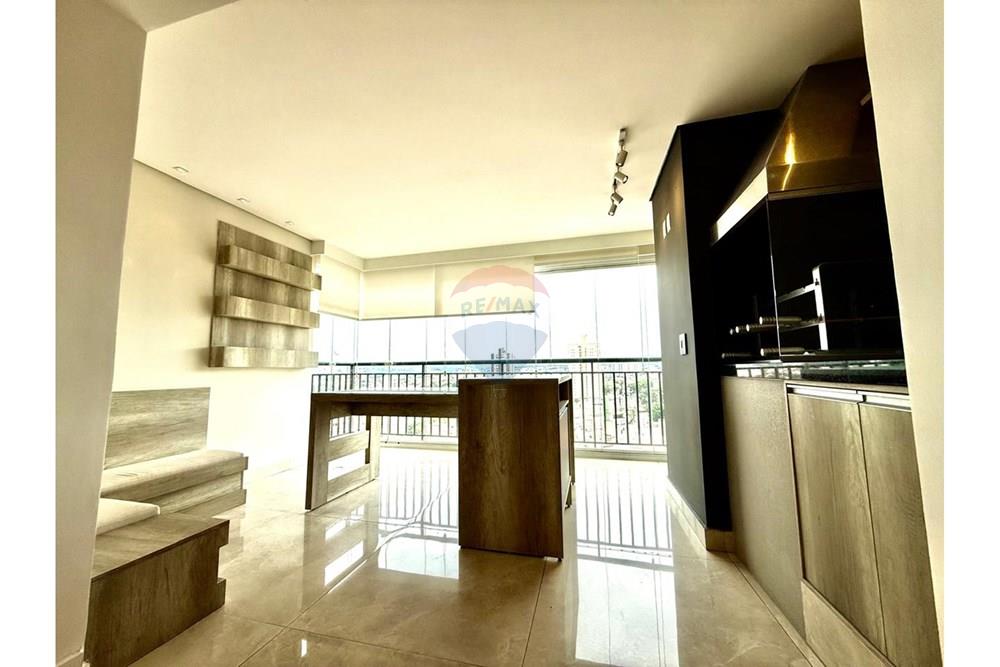 Apartamento - Alugar - Jundiaí , São Paulo - unique 101.jpg - 630531001-1094