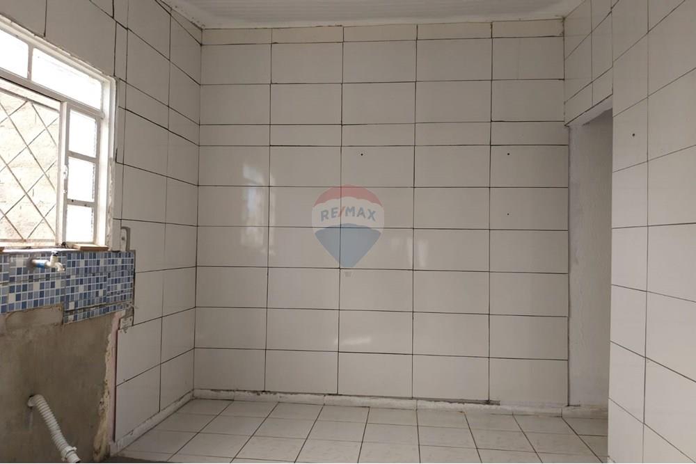 Chácara / Sítio / Fazenda - Venda - Salto de Pirapora , São Paulo - WhatsApp Image 2025-04-02 at 15.12.15 (5).jpeg - 631181023-63