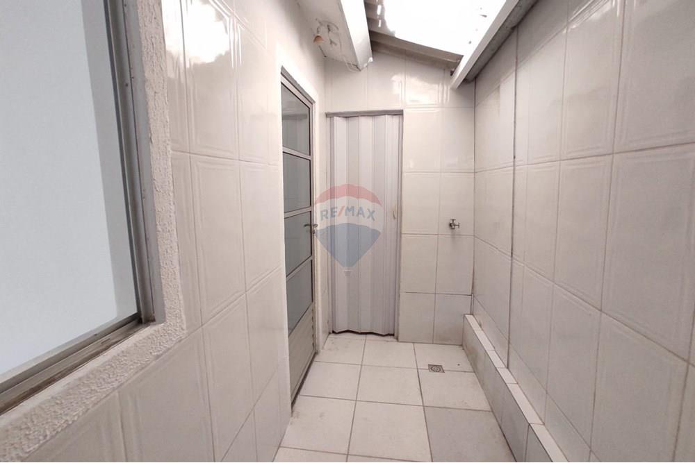 Casa de Condomínio - Venda - Guarulhos , São Paulo - WhatsApp Image 2025-10-13 at 16.54.12 (4).jpeg - 630251032-129