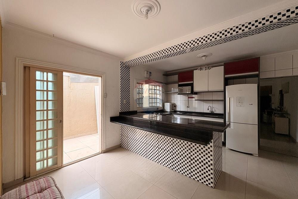 Sobrado - Venda - Sorocaba , São Paulo - IMG_4669.JPG - 630601253-9