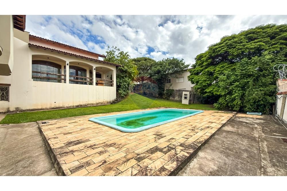 Casa - Venda - Sorocaba , São Paulo - IMG_0929.JPG - 630601137-150