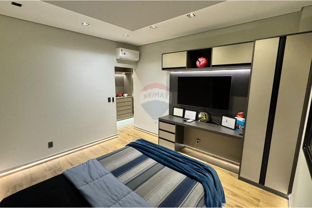 Casa - Alugar - Votorantim , São Paulo - WhatsApp Image 2025-02-03 at 11.16.22.jpeg - 630601137-95