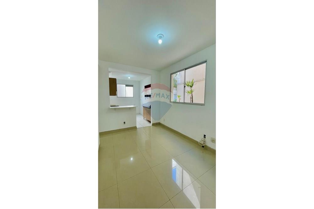 Apartamento - Alugar - Itu , São Paulo - WhatsApp Image 2024-11-12 at 11.36.00 (2).jpeg - 631281009-236