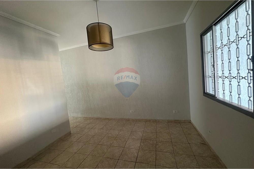 Sobrado - Alugar - Mauá , São Paulo - WhatsApp Image 2026-04-04 at 14.46.21 (12).jpeg - 630751044-584