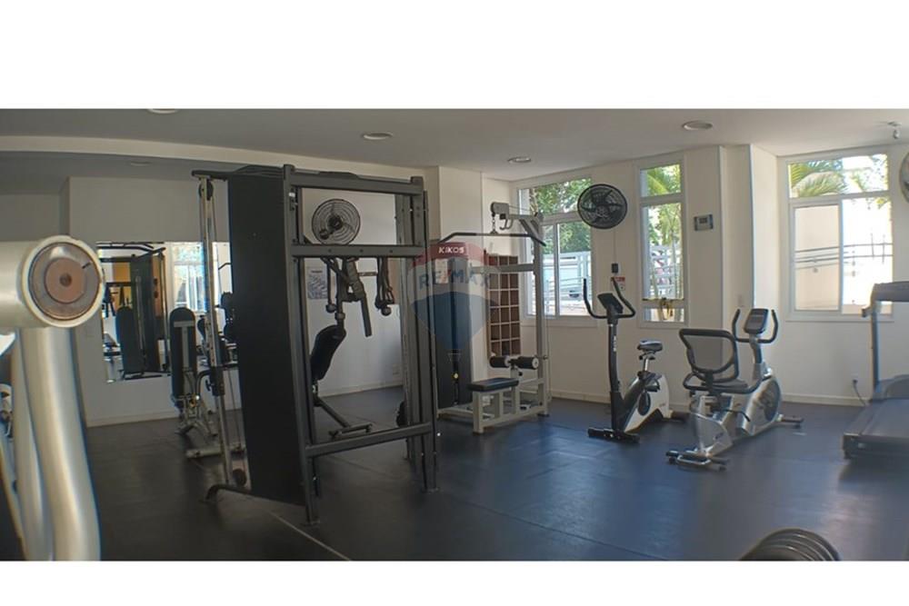 Apartamento - Alugar - Guarulhos , São Paulo - WhatsApp Image 2025-10-27 at 13.29.09.jpeg - 630251069-130