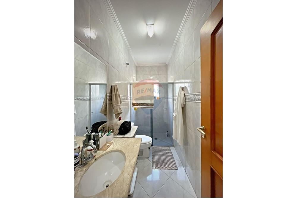 Casa - Venda - Guarulhos , São Paulo - c2972483-f403-4dc8-9432-6b3ff3e680f1.jpeg - 631421016-3