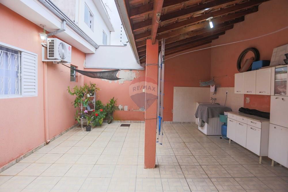 Casa - Venda - Sorocaba , São Paulo - IMG_6730.jpg - 630591044-426