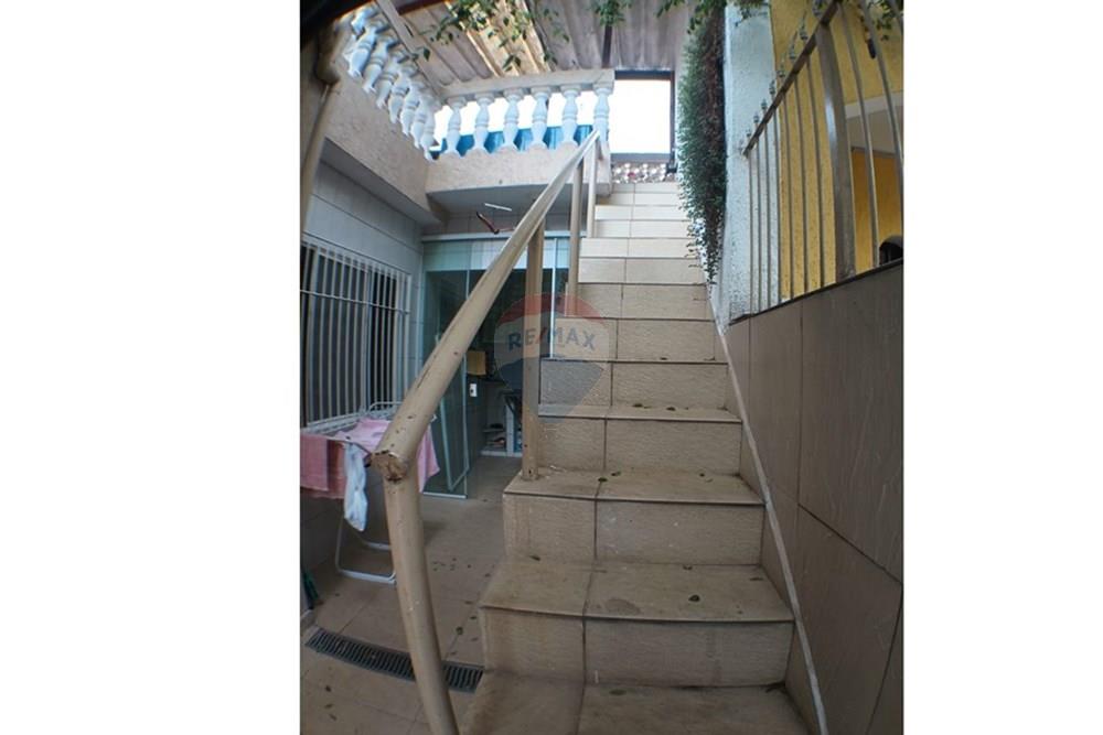 Casa - Venda - Guarulhos , São Paulo - WhatsApp Image 2025-12-12 at 18.29.41.jpeg - 630251069-122