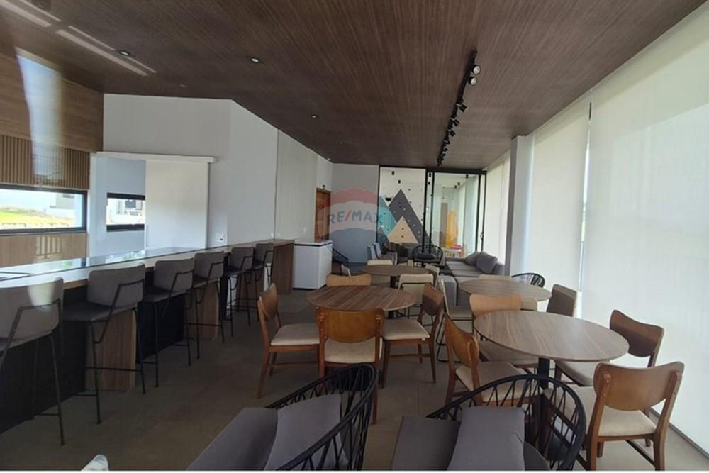 Casa de Condomínio - Alugar - São José dos Campos , São Paulo - WhatsApp Image 2025-11-19 at 08.47.22.jpeg - 631471007-160