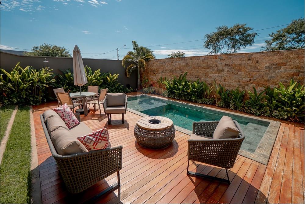 Casa de Condomínio - Venda - Birigui , São Paulo - casa_villagedamah (60).jpg - 630851048-10