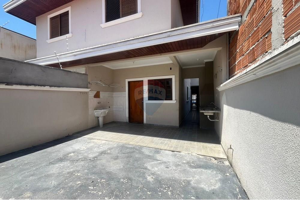 Sobrado - Alugar - São José dos Campos , São Paulo - 170b0476-3738-4fc0-b0c2-dfc49b9c6409.jpeg - 631431003-150