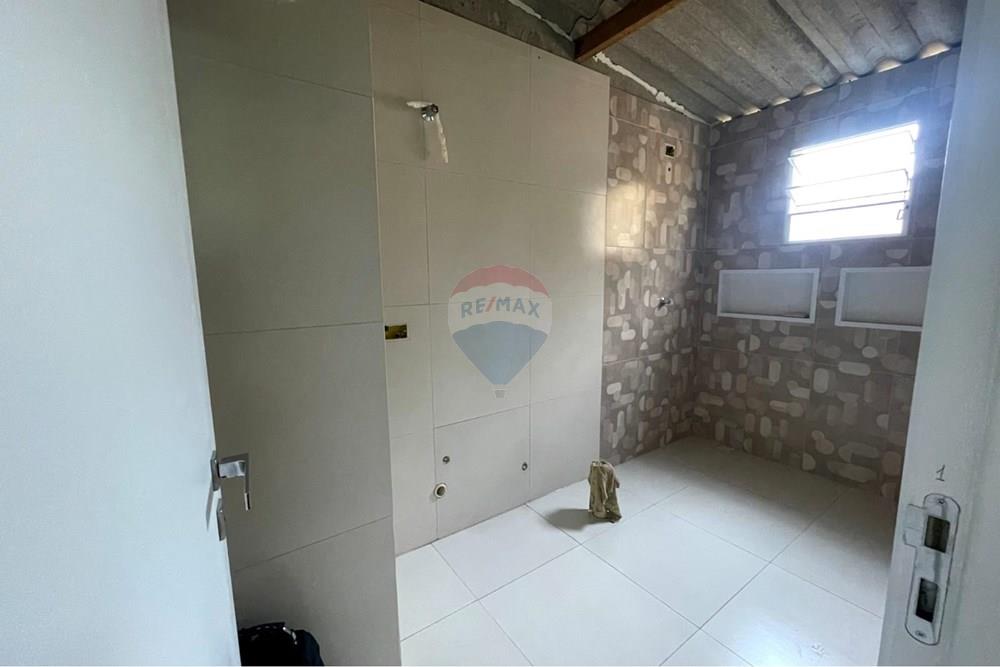 Sobrado - Venda - Mauá , São Paulo - WhatsApp Image 2026-02-10 at 20.19.53 (3).jpeg - 630751053-198