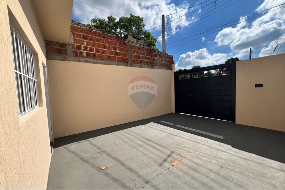 Casa - Venda - Araçatuba , São Paulo - WhatsApp Image 2025-06-13 at 14.26.11 (1).jpeg - 630541002-70