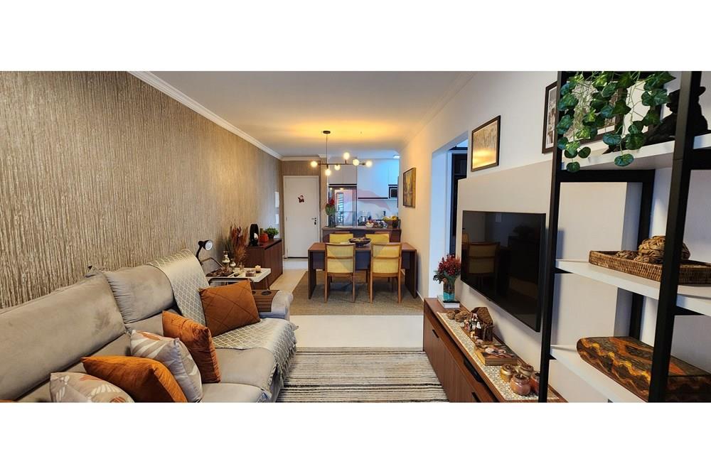 Apartamento - Venda - Itu , São Paulo - 20251218_143428.jpg - 631281008-198