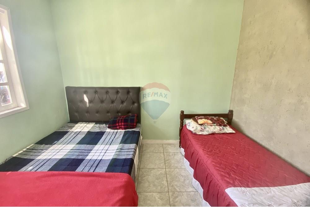 Casa - Venda - Armação dos Búzios , Rio de Janeiro - IMG_0737.jpg - 630391113-29