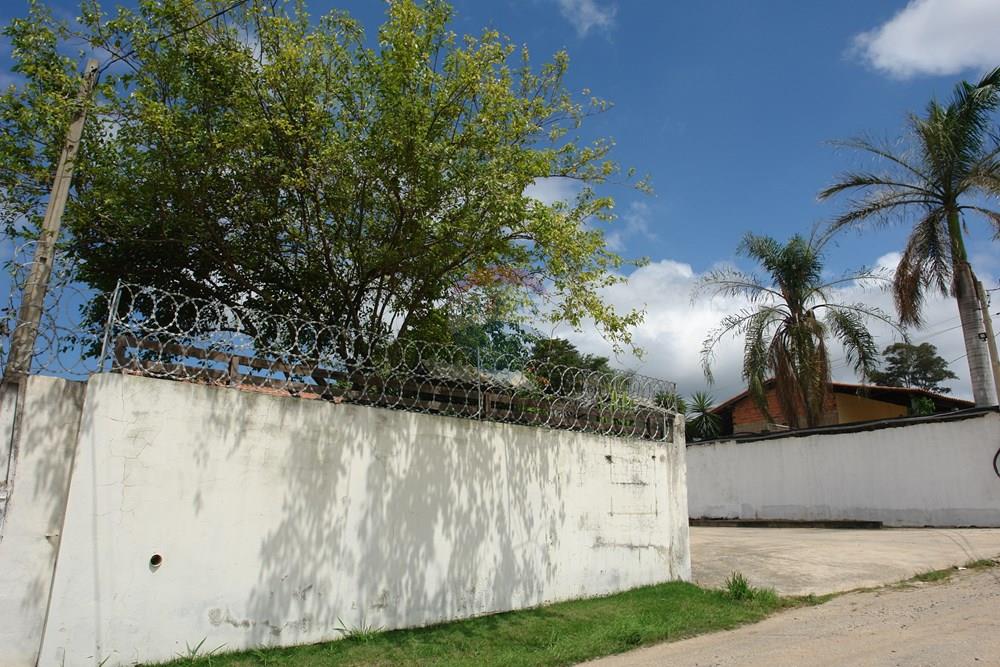 Galpão - Alugar - Votorantim , São Paulo - DSC00639.JPG - 631701010-5