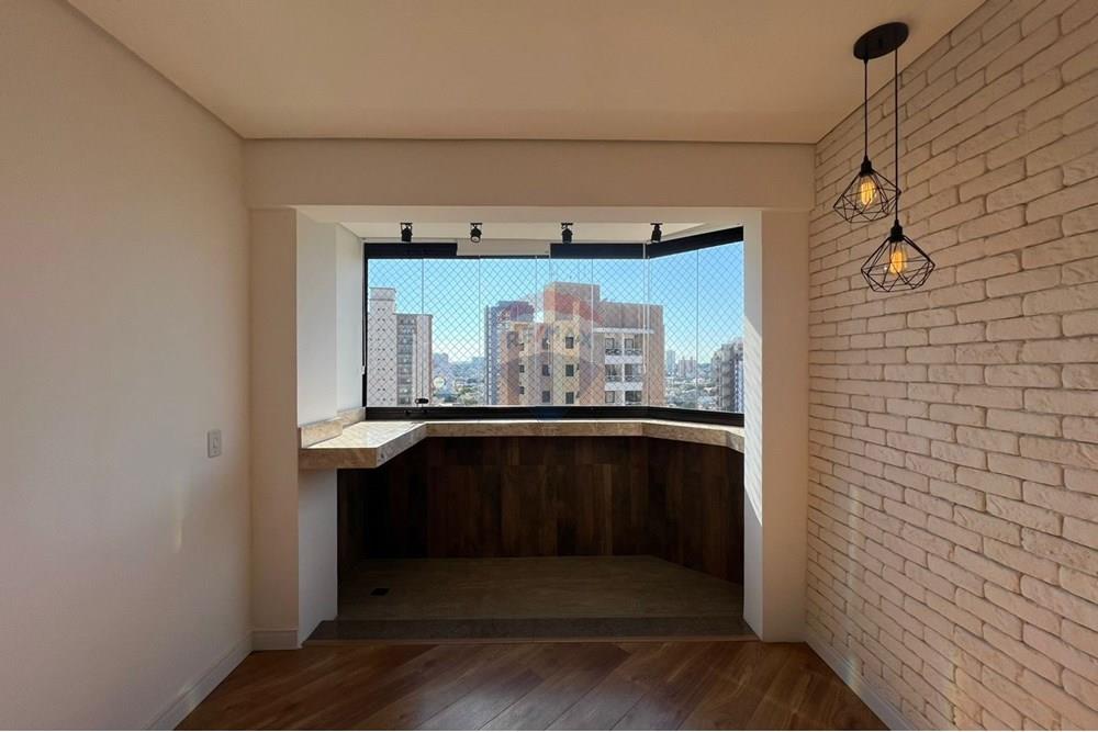 Apartamento - Alugar - Santo André , São Paulo - 6.jpeg - 631341001-264