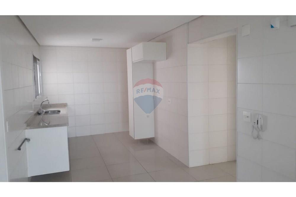 Apartamento - Alugar - São José dos Campos , São Paulo - Fotos - Ap 91 T01 Paesaggio_page-0003.jpg - 631631009-37