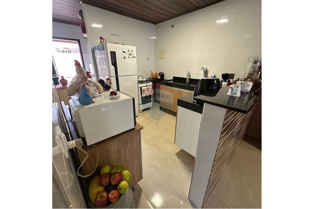 Casa - Venda - Cabo Frio , Rio de Janeiro - IMG-20250929-WA0052.jpg - 720301207-34