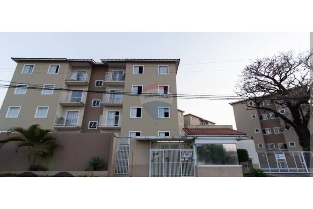 Apartamento - Venda - Sorocaba , São Paulo - WhatsApp Image 2026-02-18 at 11.22.28.jpeg - 630591251-29