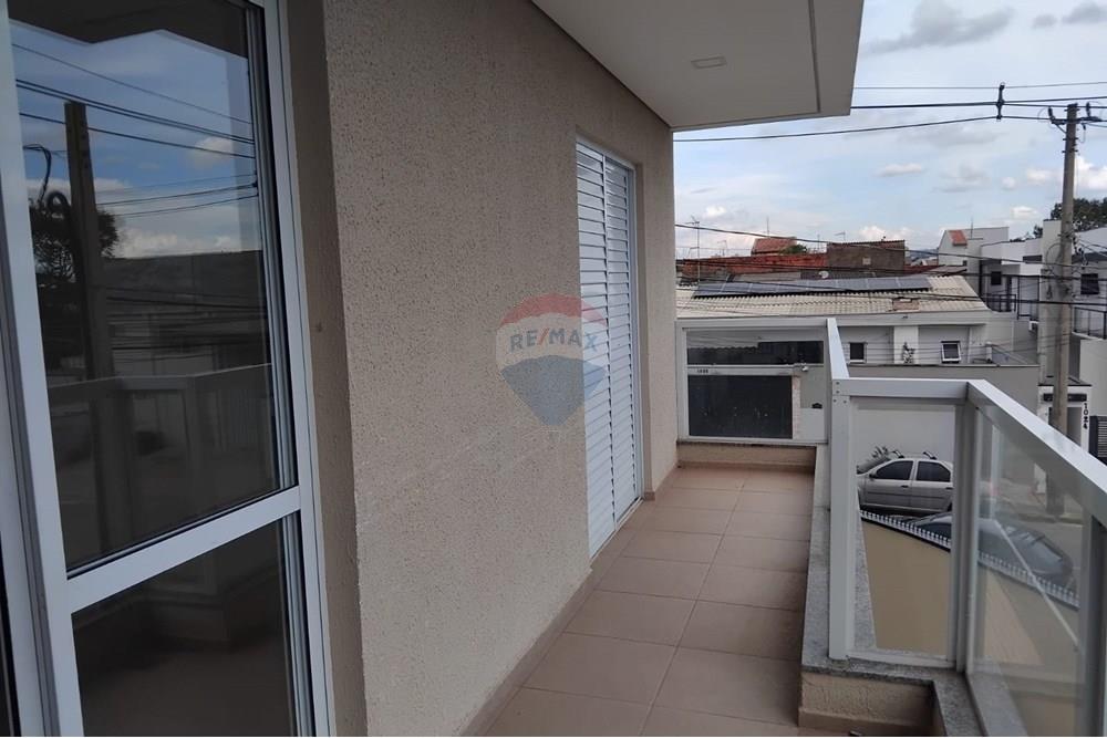 Apartamento - Venda - Salto , São Paulo - WhatsApp Image 2025-11-11 at 20.37.59.jpeg - 631281021-5