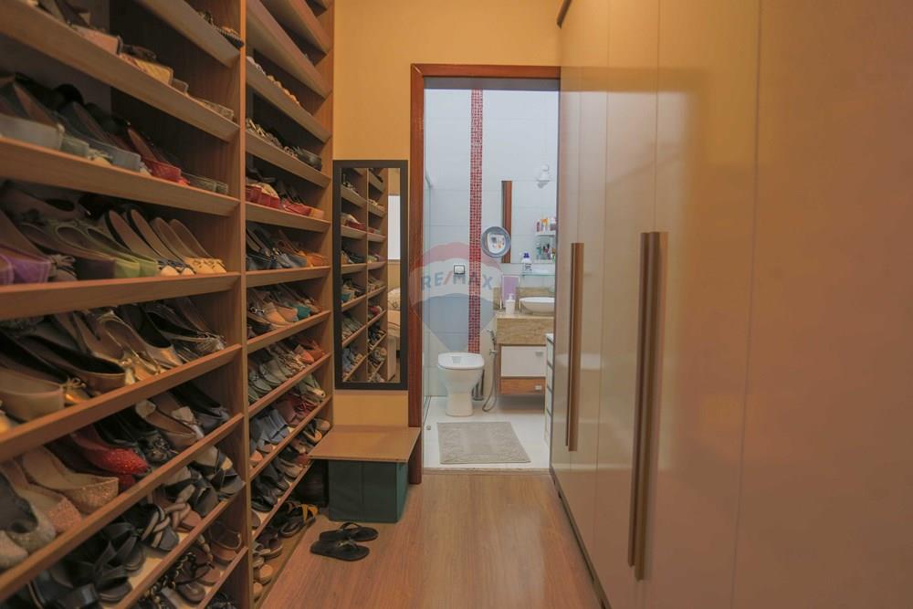 Casa de Condomínio - Venda - Sorocaba , São Paulo - IMG_4595.jpg - 630591027-122