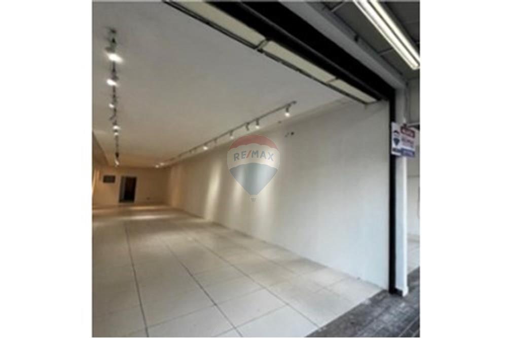 Ponto Comercial/ Loja - Alugar - São José dos Campos , São Paulo - L_4c413c90-915d-4052-9d2e-103d41edc3b8.jpg - 631501002-152