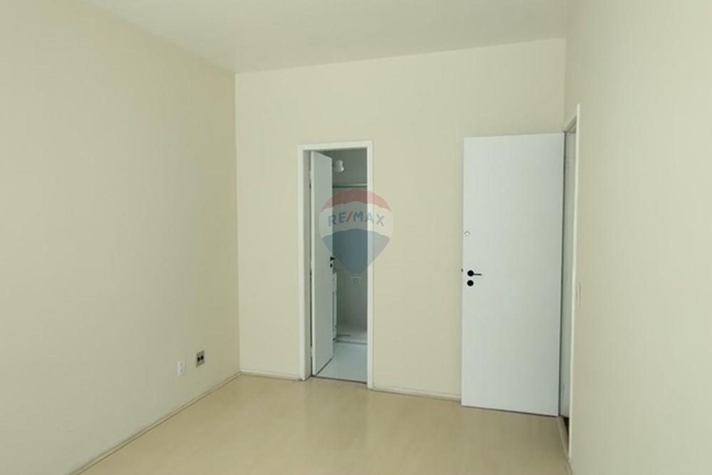 Residential - وحده سكنيه - Nova Friburgo , ريو دي جانيرو - BR - IMG_20241022_112941746_MP.jpg - 630551023-412