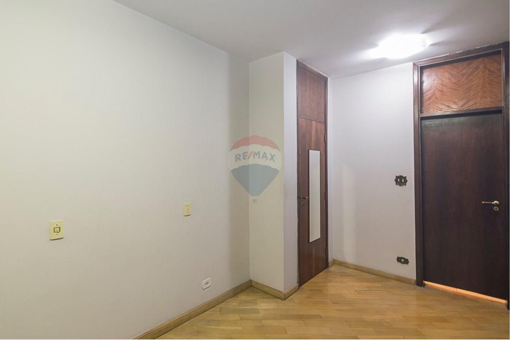 Terreno - Venda - Santo André , São Paulo - _DSC0023.jpg - 631341001-271