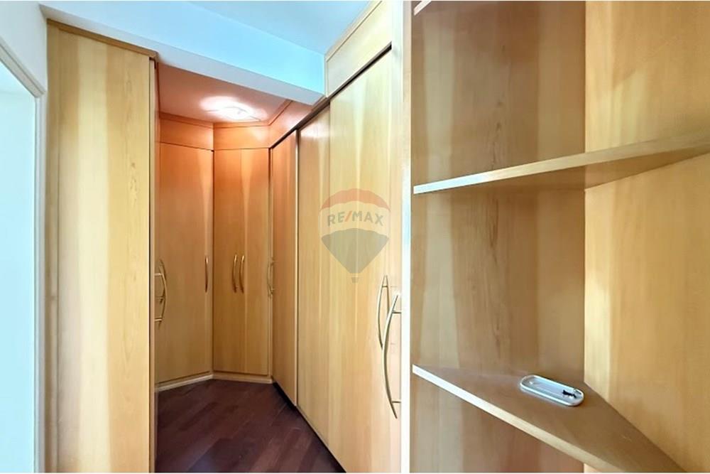 Casa de Condomínio - Alugar - Sorocaba , São Paulo - 34.jpg - 630601137-142