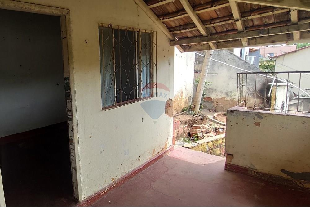 Casa - Venda - Paraíba do Sul , Rio de Janeiro - IMG_20251106_132741.jpg - 631411001-101