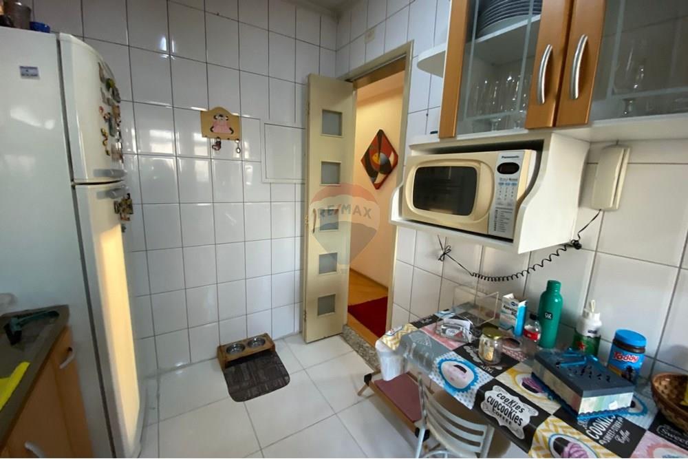 Apartamento - Venda - Guarulhos , São Paulo - WhatsApp Image 2025-07-22 at 14.28.21.jpeg - 630251062-144