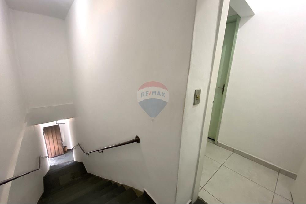 Ponto Comercial/ Loja - Venda - Sorocaba , São Paulo - IMG_2375.jpg - 630601260-5