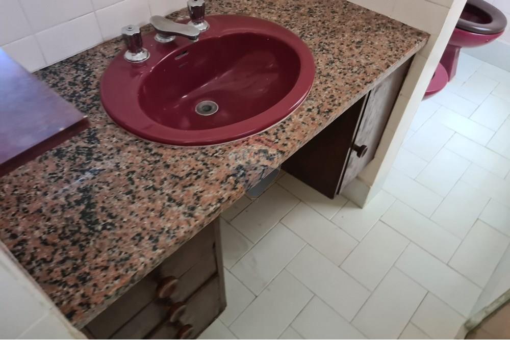 Casa Comercial - Alugar - Ribeirão Pires , São Paulo - 20250307_103429.jpg - 631371009-86