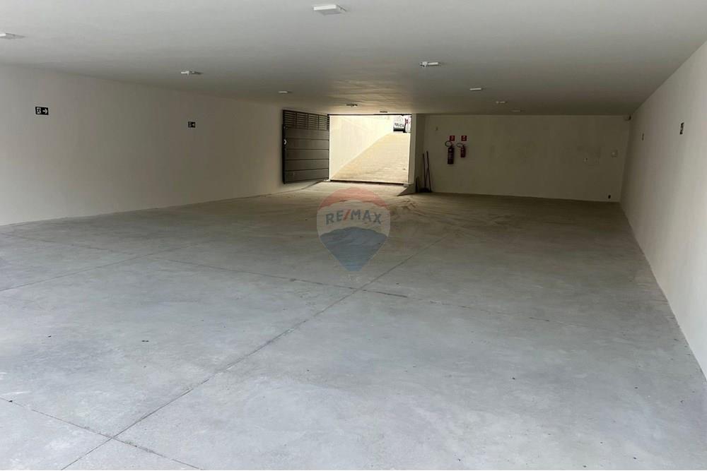 Prédio - Alugar - Guarulhos , São Paulo - WhatsApp Image 2025-07-17 at 10.19.44 (1).jpeg - 630251110-10