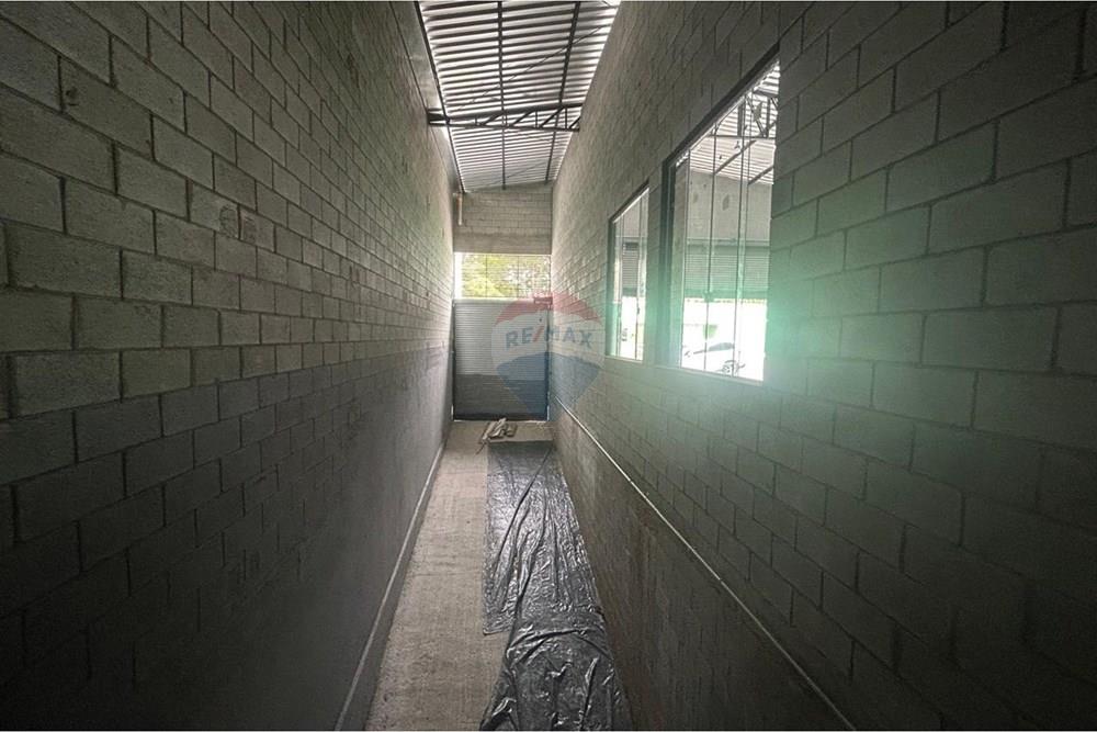 Galpão - Alugar - Mairiporã , São Paulo - 6.jpeg - 631361005-184