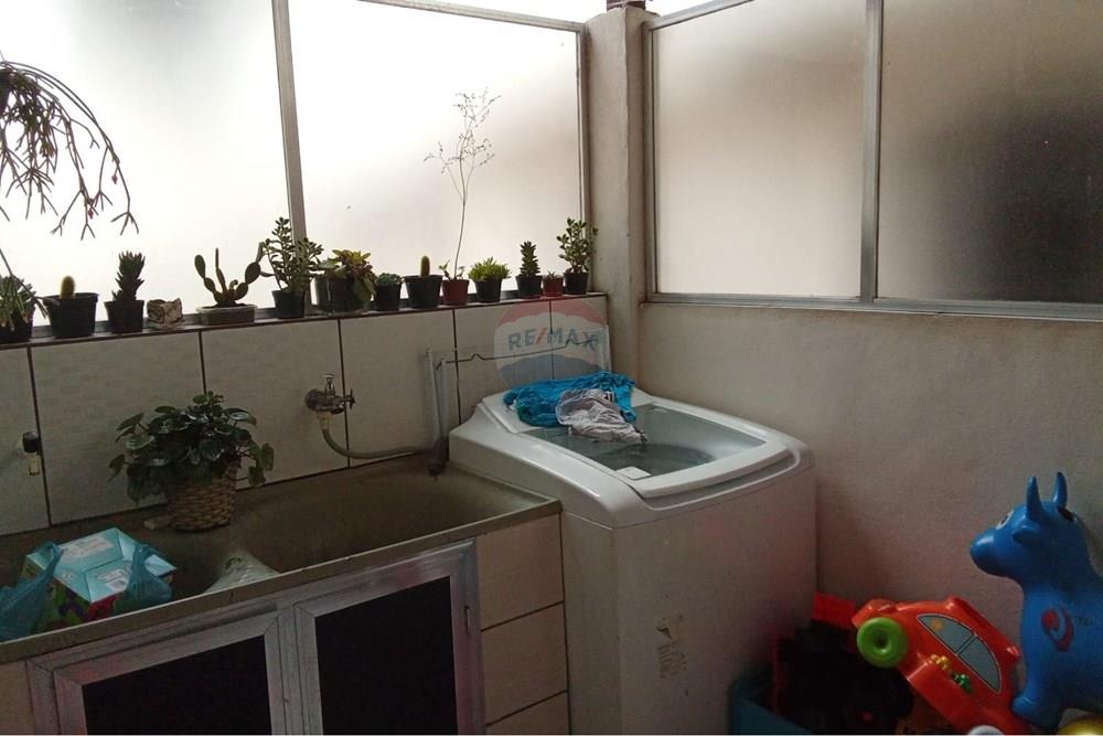 Apartamento - Venda - Bom Jardim , Rio de Janeiro - WhatsApp Image 2026-01-29 at 07.47.09.jpeg - 630171008-47