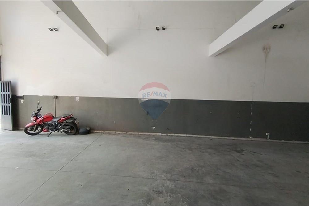 Galpão - Alugar - Guarulhos , São Paulo - WhatsApp Image 2025-05-21 at 19.27.03 (4).jpeg - 630251105-38