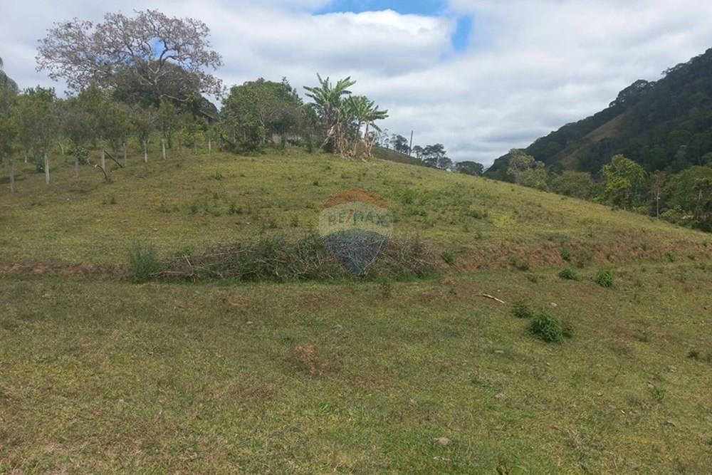 Terreno - Venda - Bom Jardim , Rio de Janeiro - WhatsApp Image 2026-01-16 at 10.56.21.jpeg - 630551007-571